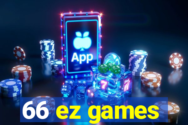 66 ez games